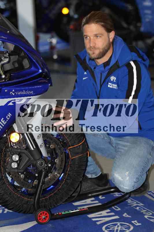 /Archiv-2023/01 27.-31.01.2023 Moto Center Thun Jerez/Impressionen